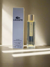 LCSTE ORIGINAL TESTER PERFUME